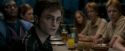 OdF-Potterish_1244.jpg
