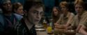OdF-Potterish_1245.jpg