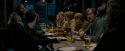 OdF-Potterish_1248.jpg