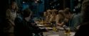OdF-Potterish_1249.jpg