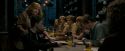 OdF-Potterish_1250.jpg