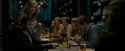 OdF-Potterish_1253.jpg