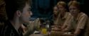 OdF-Potterish_1256.jpg