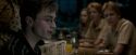 OdF-Potterish_1257.jpg