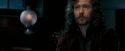 OdF-Potterish_1259.jpg