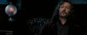 OdF-Potterish_1260.jpg