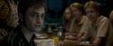 OdF-Potterish_1261.jpg