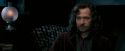 OdF-Potterish_1262.jpg