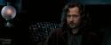 OdF-Potterish_1264.jpg