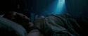 OdF-Potterish_1265.jpg