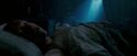 OdF-Potterish_1267.jpg