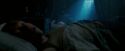 OdF-Potterish_1269.jpg