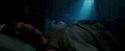 OdF-Potterish_1270.jpg