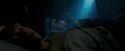 OdF-Potterish_1273.jpg
