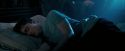 OdF-Potterish_1275.jpg