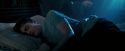 OdF-Potterish_1276.jpg