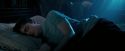OdF-Potterish_1277.jpg