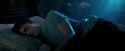 OdF-Potterish_1279.jpg