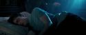 OdF-Potterish_1281.jpg