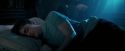 OdF-Potterish_1282.jpg