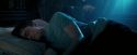 OdF-Potterish_1283.jpg