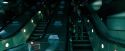 OdF-Potterish_1284.jpg