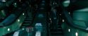 OdF-Potterish_1285.jpg