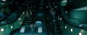 OdF-Potterish_1286.jpg