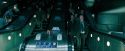 OdF-Potterish_1287.jpg