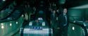 OdF-Potterish_1288.jpg