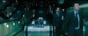 OdF-Potterish_1289.jpg