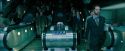 OdF-Potterish_1290.jpg