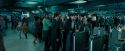 OdF-Potterish_1294.jpg