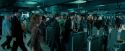 OdF-Potterish_1295.jpg