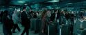 OdF-Potterish_1296.jpg
