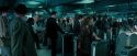 OdF-Potterish_1297.jpg