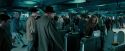 OdF-Potterish_1298.jpg