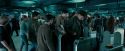 OdF-Potterish_1300.jpg