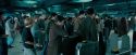 OdF-Potterish_1301.jpg