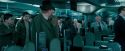 OdF-Potterish_1302.jpg