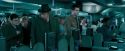OdF-Potterish_1303.jpg