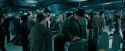 OdF-Potterish_1304.jpg