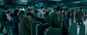 OdF-Potterish_1305.jpg