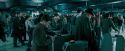 OdF-Potterish_1306.jpg