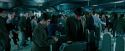 OdF-Potterish_1307.jpg