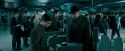 OdF-Potterish_1309.jpg
