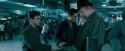 OdF-Potterish_1310.jpg