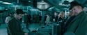 OdF-Potterish_1311.jpg