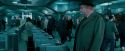 OdF-Potterish_1313.jpg