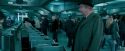 OdF-Potterish_1314.jpg